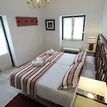 Casas Do Norte * Ericeira