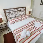 Lägenhet Casas Do Norte