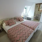 Casas Do Norte Ericeira
