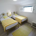 Lägenhet Casas Do Norte