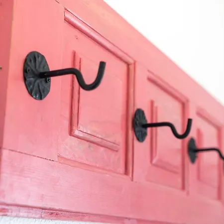 Apartament Casas Do Norte