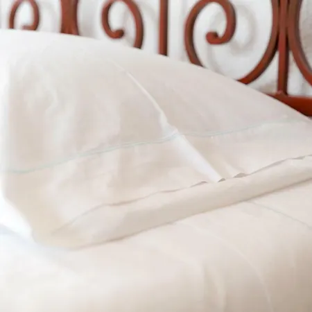 Apartament Casas Do Norte *