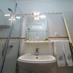 Casas Do Norte Apartment Ericeira