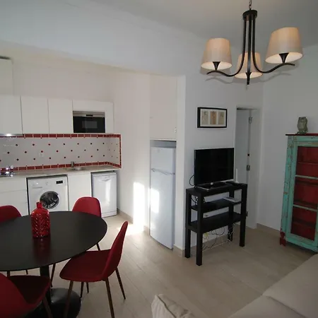 Casas Do Norte