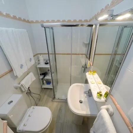 Casas Do Norte Apartamento