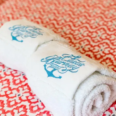 Apartamento Casas Do Norte Ericeira