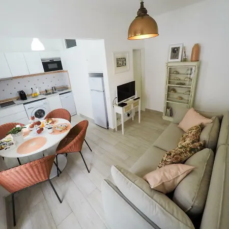 דירה Casas Do Norte אריסרייה