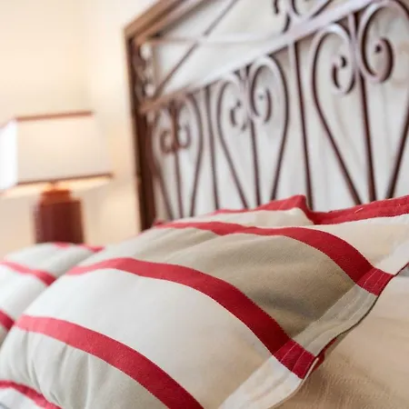 Casas Do Norte Apartamento *