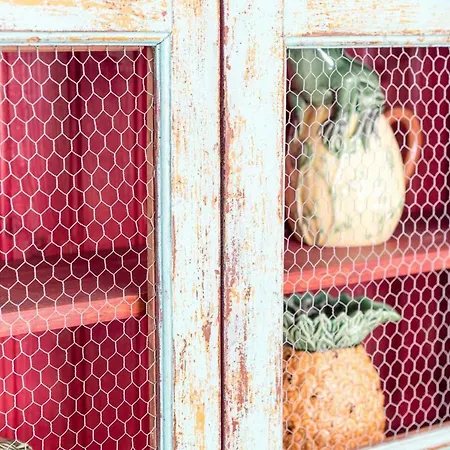 Casas Do Norte Apartamento *