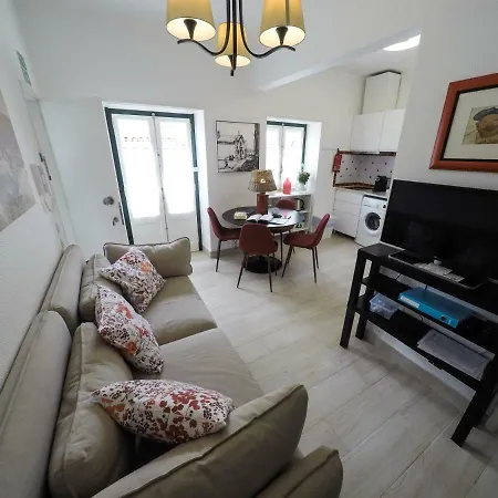 Casas Do Norte * אריסרייה