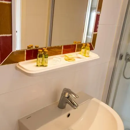 דירה Casas Do Norte אריסרייה
