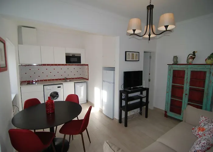 Casas Do Norte