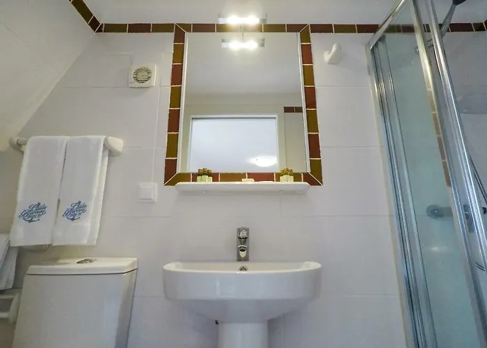 Appartement Casas Do Norte